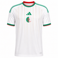 Maillot Domicile Algérie 2026