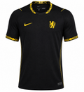 Maillot Extérieur Chelsea 2026/2027