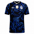 Maillot Extérieur Argentine 2026