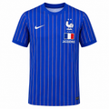 Maillot Édition Spéciale France × Jacquemus