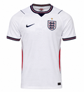 Maillot Domicile Angleterre 2026