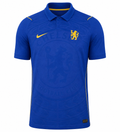 Maillot Domicile Chelsea 2026/2027
