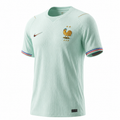 Maillot Extérieur Équipe de France 2026