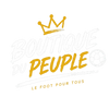 La Boutique du peuple – Accueil