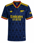 Maillot Extérieur Arsenal 2026/2027